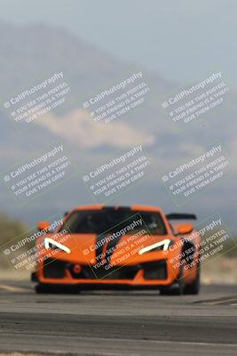 media/Jan-03-2026-SCCA SD (Sat) [[c9b9d14034]]/1-Advanced Group/Session 3 (Turn 16 Entry)/